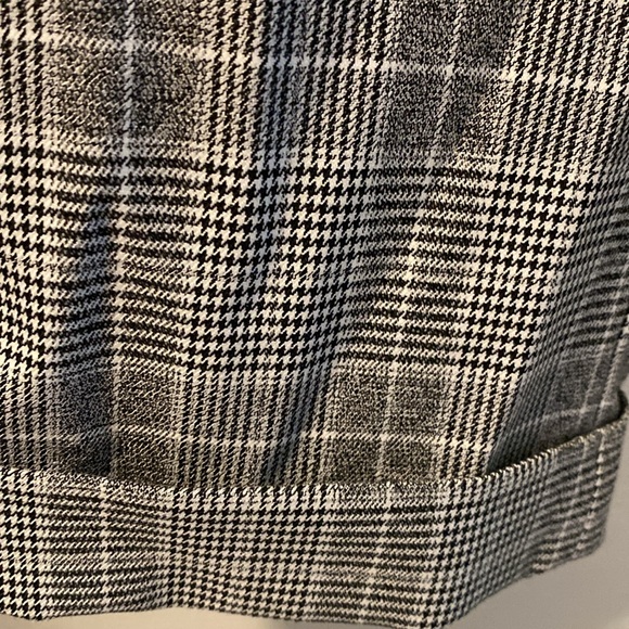 Open Edit men’s cropped pants large - Picture 2 of 7